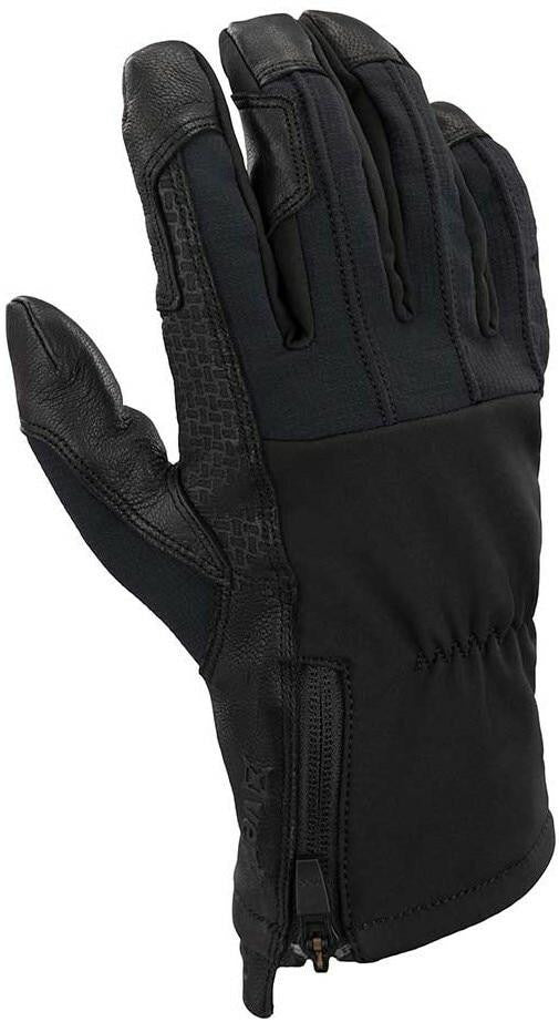  Vertx Crisp Action Glove