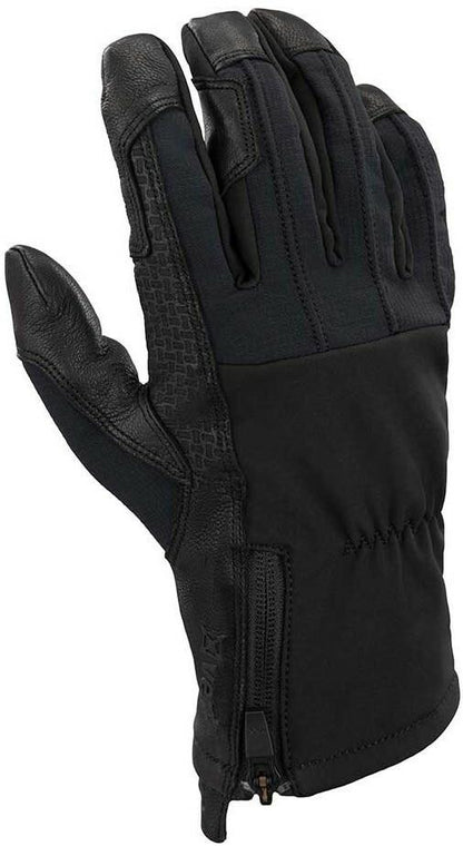  Vertx Crisp Action Glove