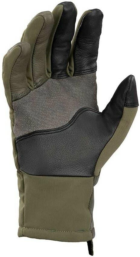  Vertx Crisp Action Glove