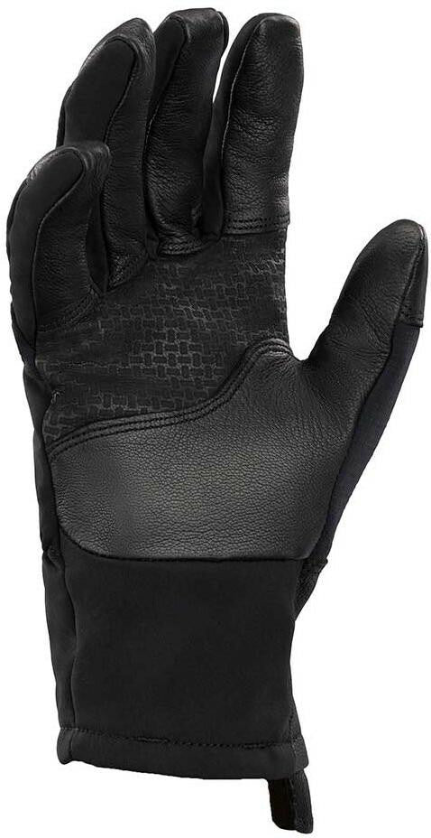  Vertx Crisp Action Glove