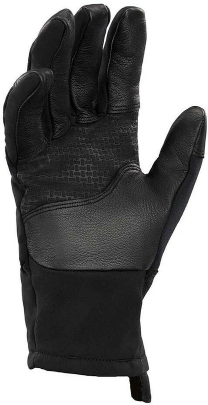  Vertx Crisp Action Glove