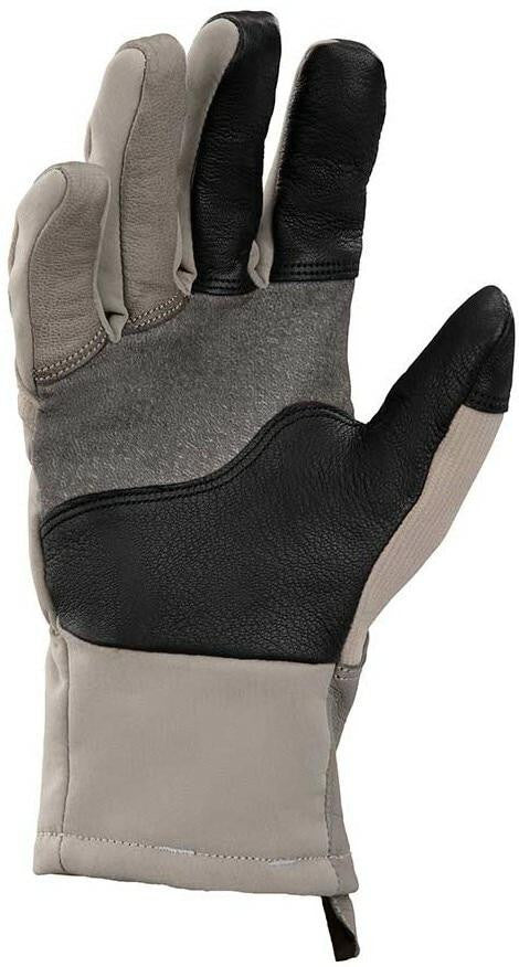  Vertx Crisp Action Glove