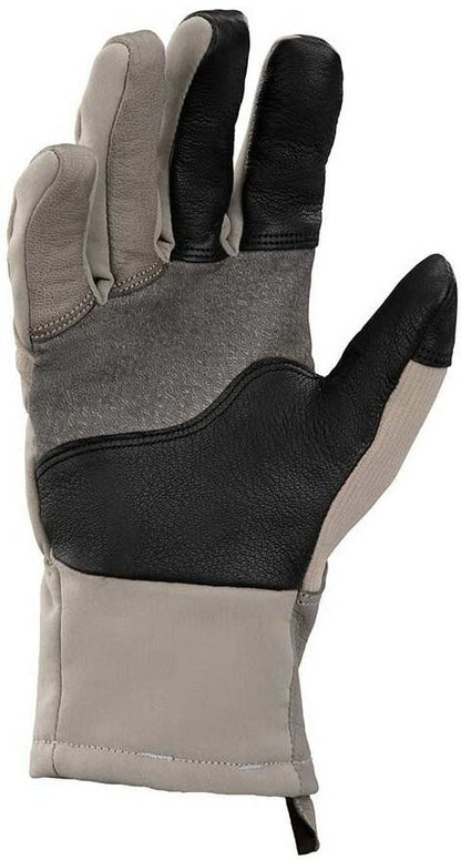  Vertx Crisp Action Glove