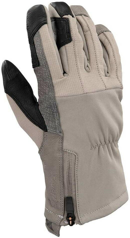  Vertx Crisp Action Glove