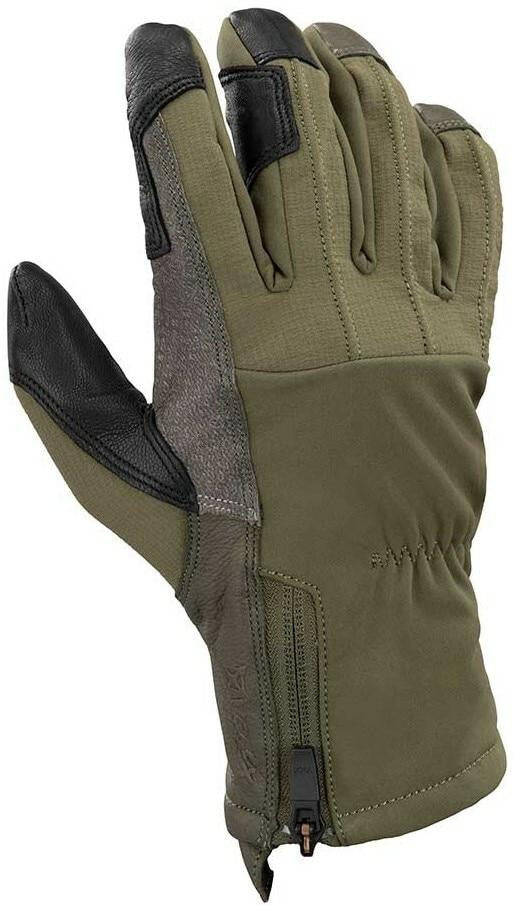  Vertx Crisp Action Glove