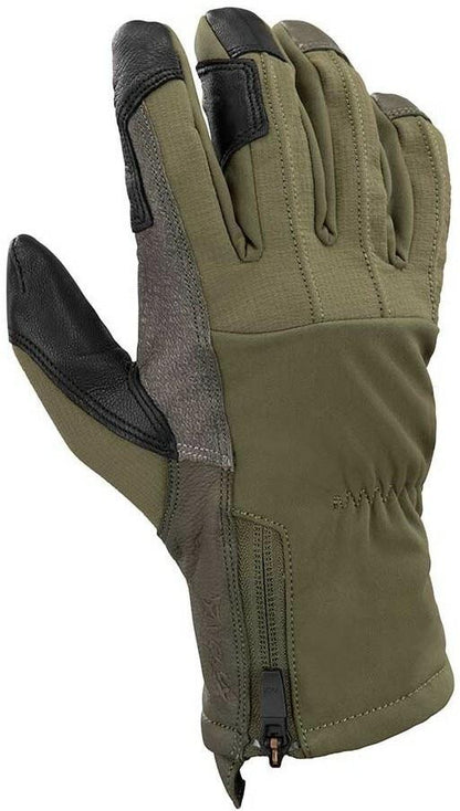  Vertx Crisp Action Glove