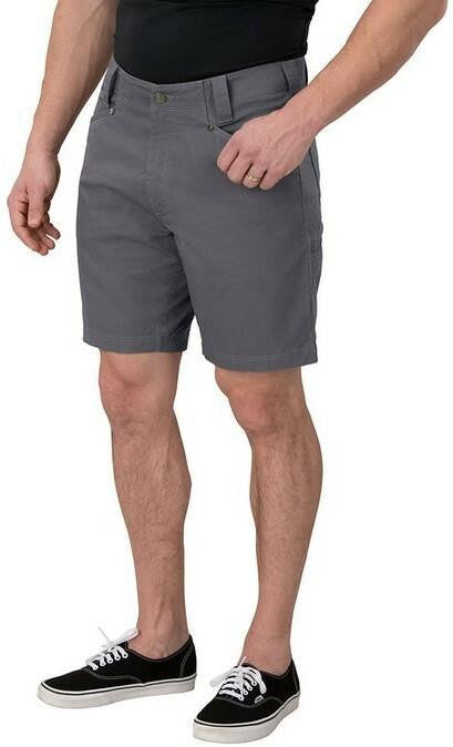 Vertx Cutback 8.5" Short