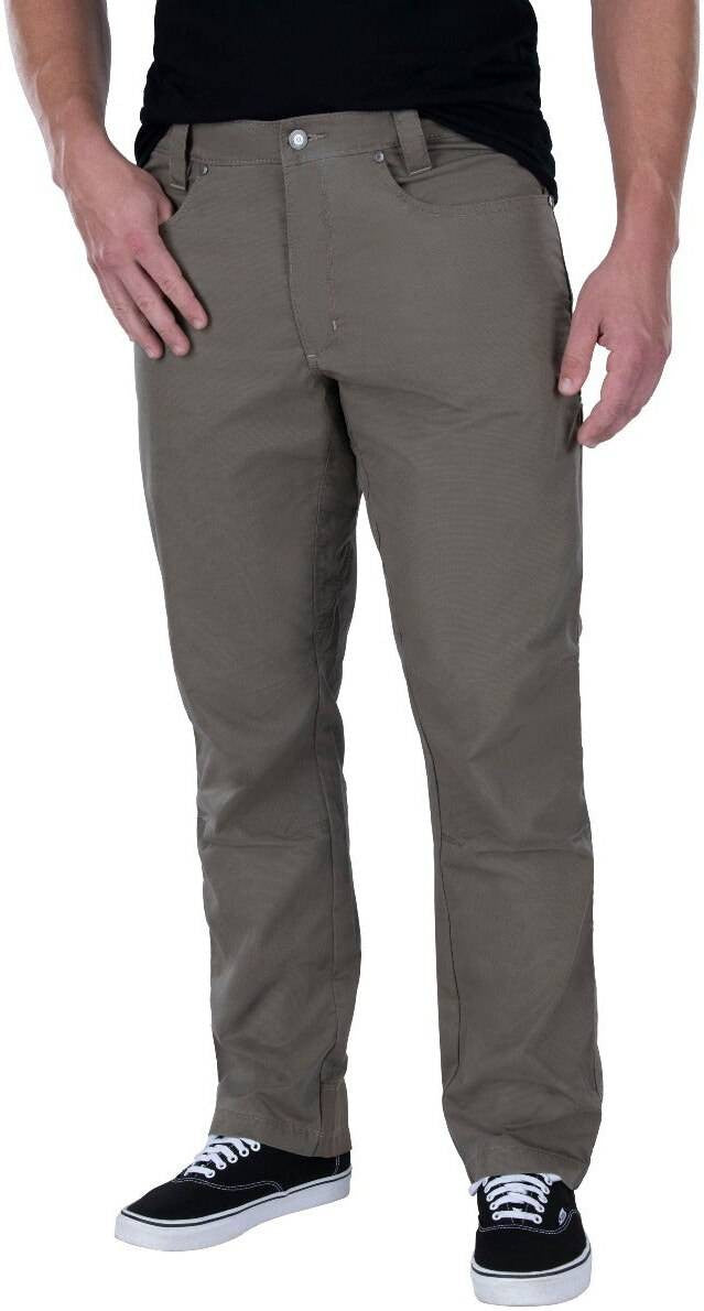  Vertx Cutback Technical Pant