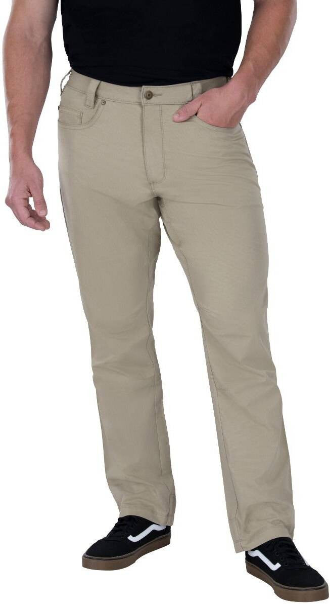  Vertx Cutback Technical Pant