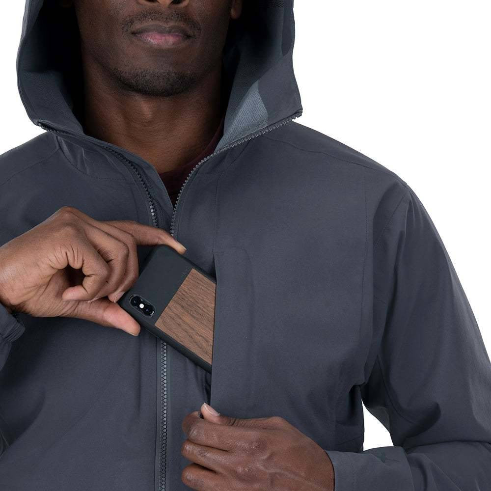  Vertx Fury Hardshell Jacket