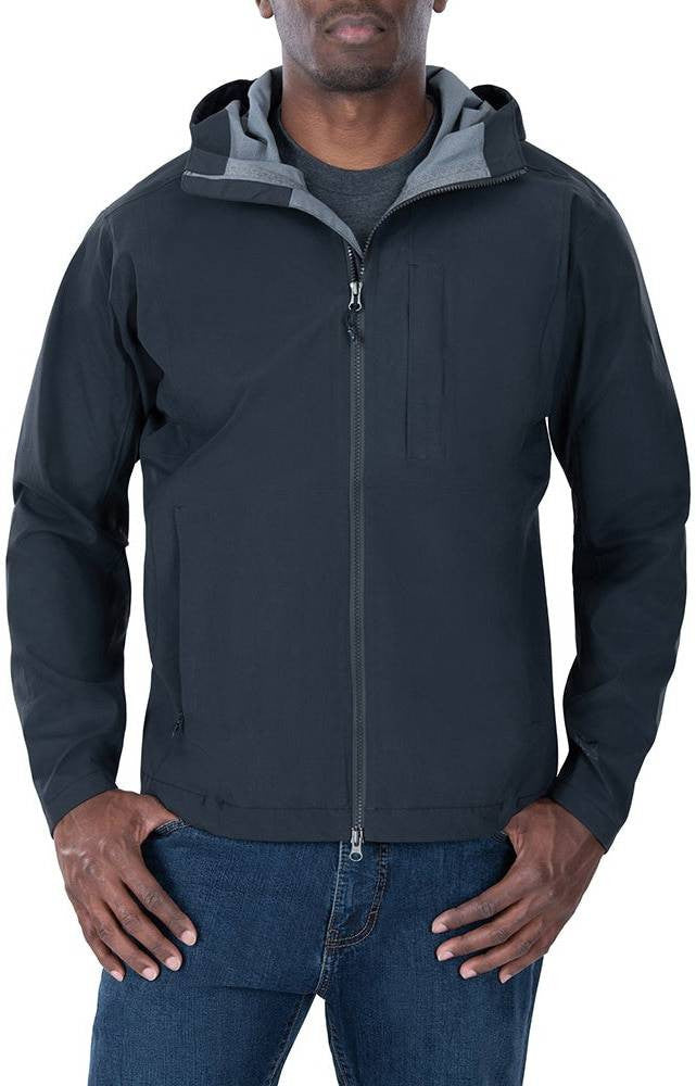  Vertx Fury Hardshell Jacket