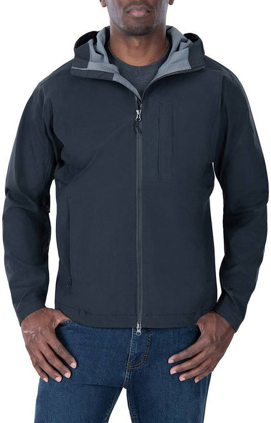  Vertx Fury Hardshell Jacket