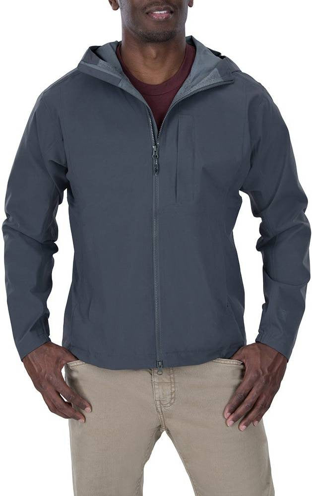  Vertx Fury Hardshell Jacket