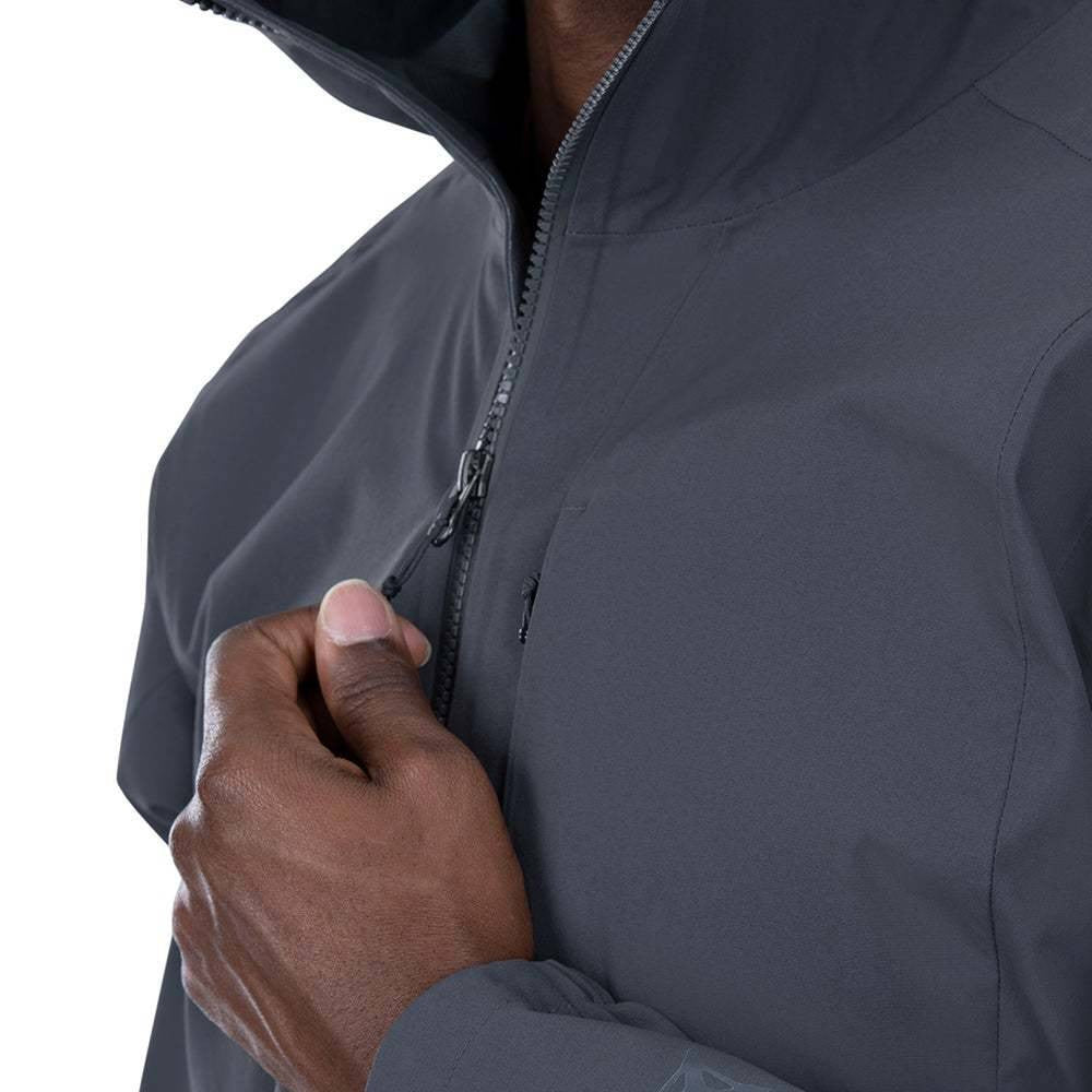  Vertx Fury Hardshell Jacket