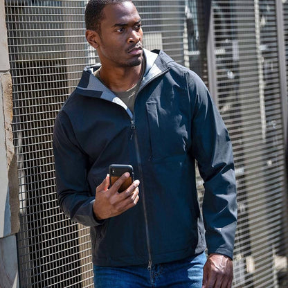  Vertx Fury Hardshell Jacket