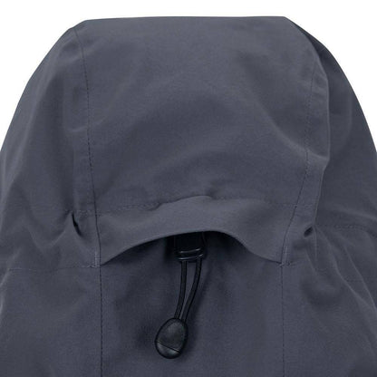  Vertx Fury Hardshell Jacket