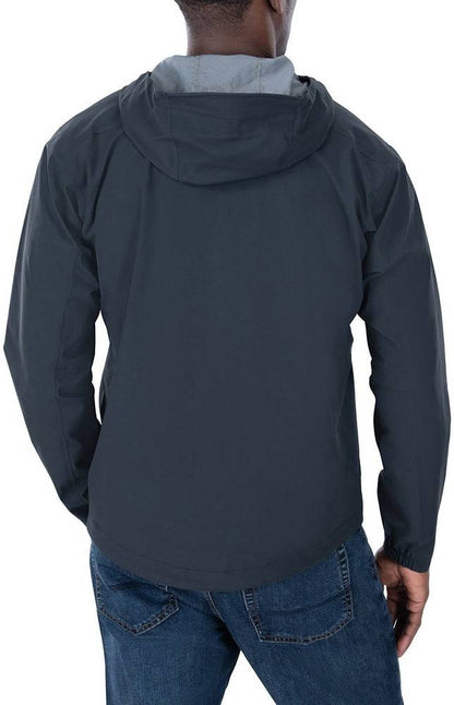  Vertx Fury Hardshell Jacket