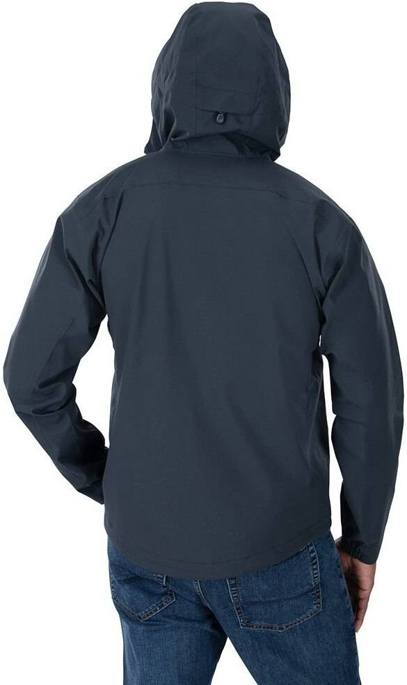  Vertx Fury Hardshell Jacket