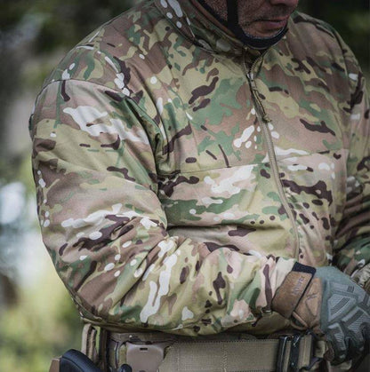  VertX Integrity Base Jacket