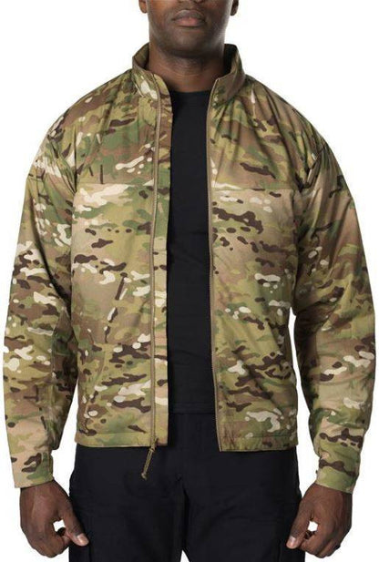  VertX Integrity Base Jacket
