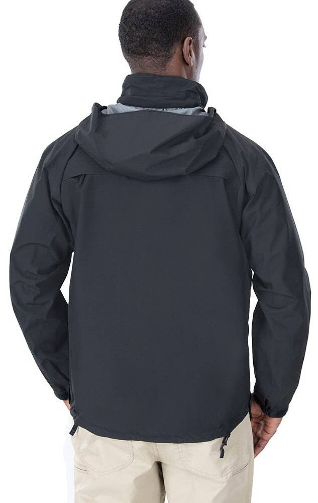  Vertx Integrity Waterproof Shell