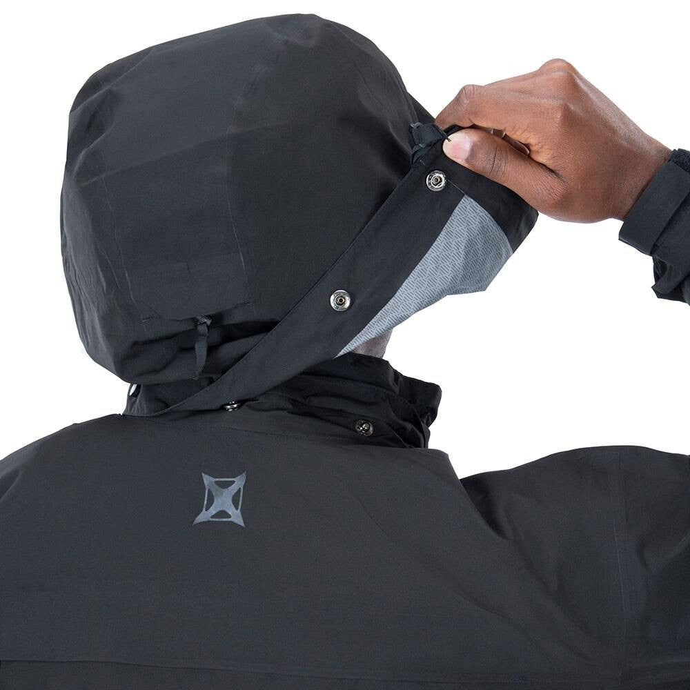  Vertx Integrity Waterproof Shell