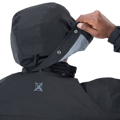  Vertx Integrity Waterproof Shell