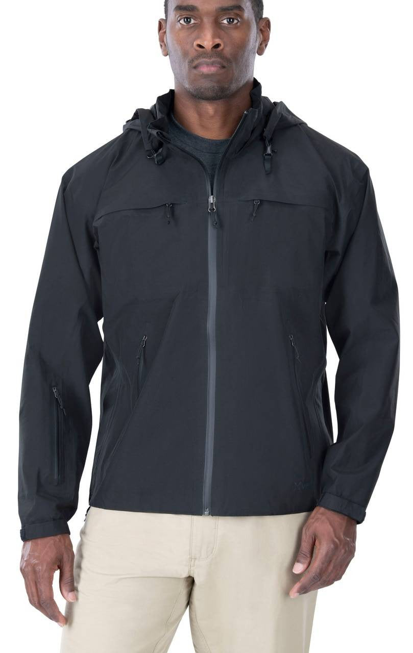  Vertx Integrity Waterproof Shell