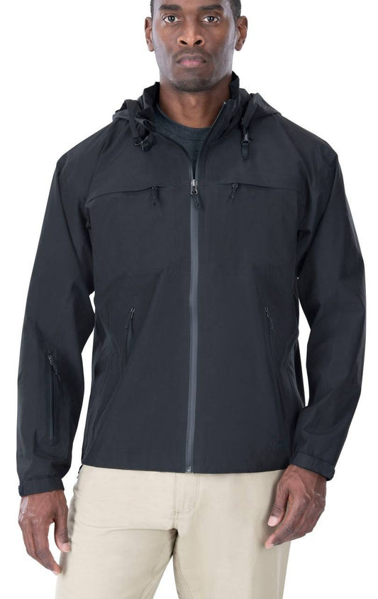  Vertx Integrity Waterproof Shell