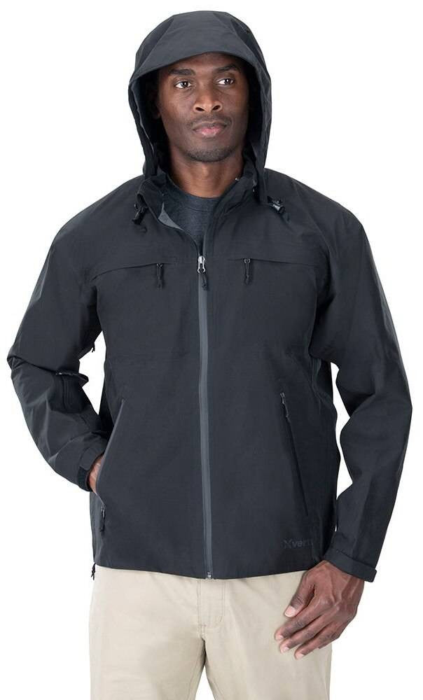  Vertx Integrity Waterproof Shell