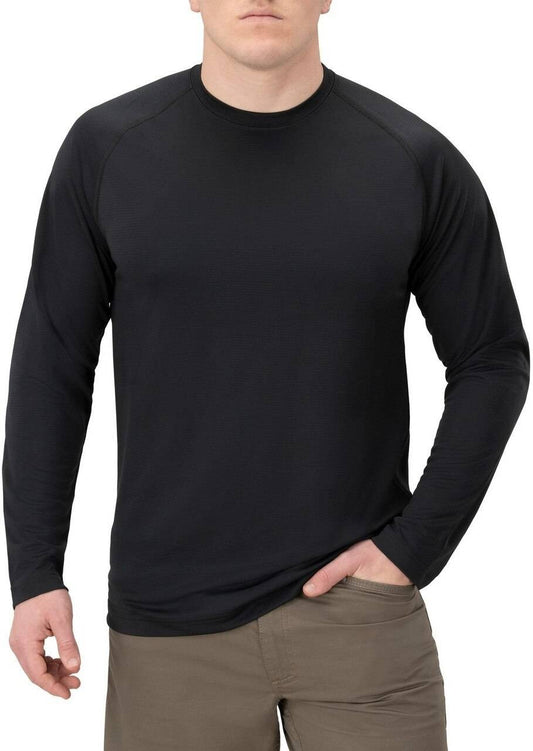  Vertx Long Sleeve Full Guard Performance Shirt