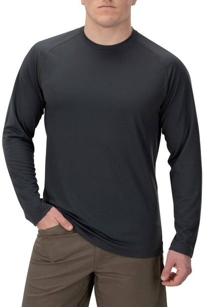  Vertx Long Sleeve Full Guard Performance Shirt