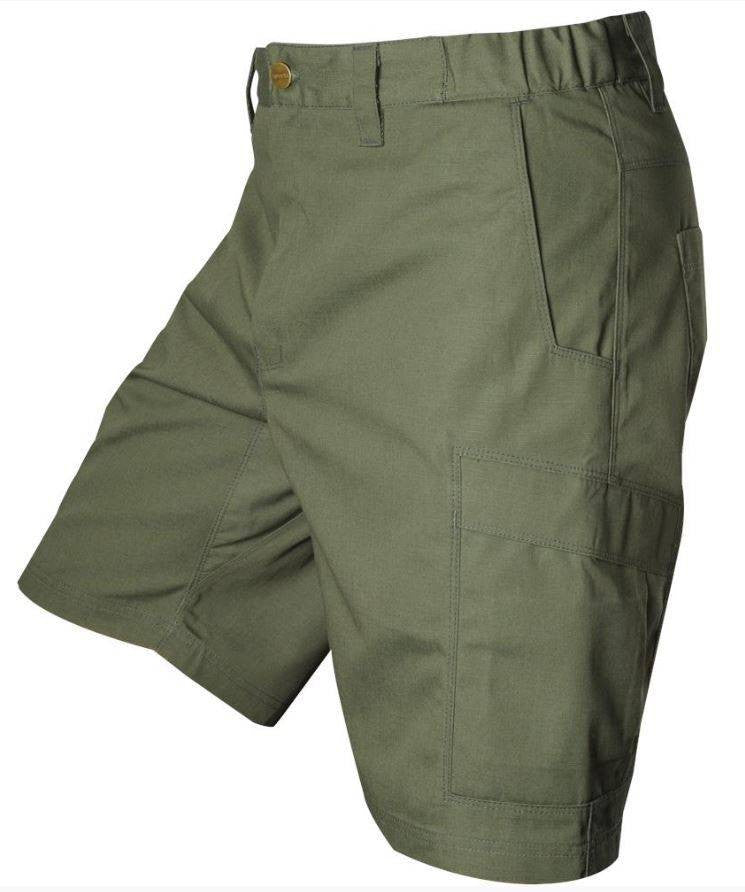  VertX Men's Phantom LT Shorts 2.0