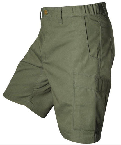  VertX Men's Phantom LT Shorts 2.0