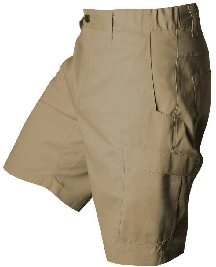  VertX Men's Phantom LT Shorts 2.0