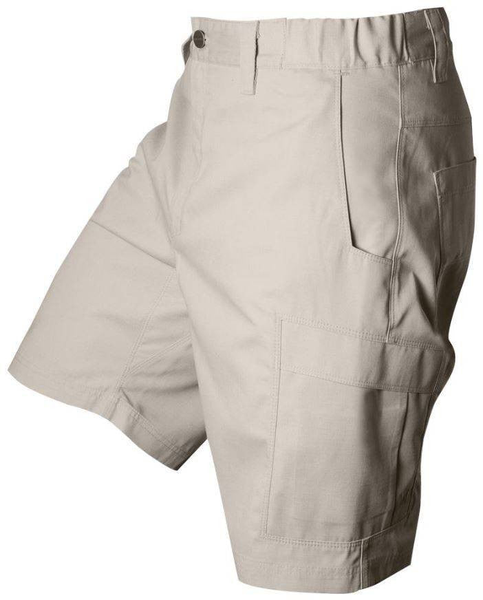  VertX Men's Phantom LT Shorts 2.0