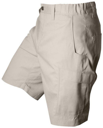  VertX Men's Phantom LT Shorts 2.0