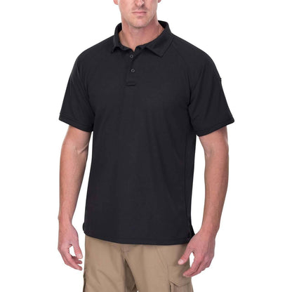  Vertx Men's S/S Polo