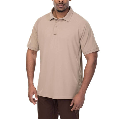  Vertx Men's S/S Polo