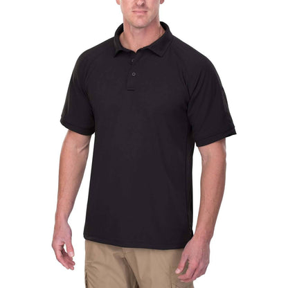  Vertx Men's S/S Polo