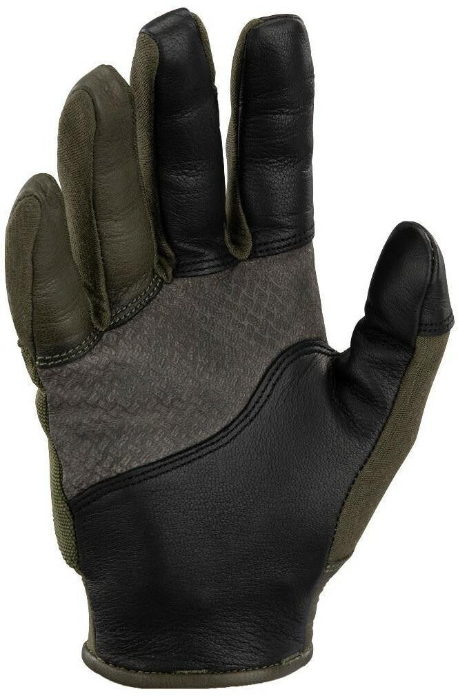  Vertx Move To Contact Glove