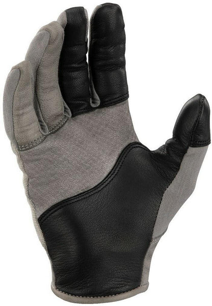  Vertx Move To Contact Glove