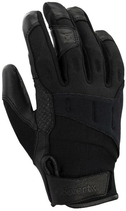  Vertx Move To Contact Glove