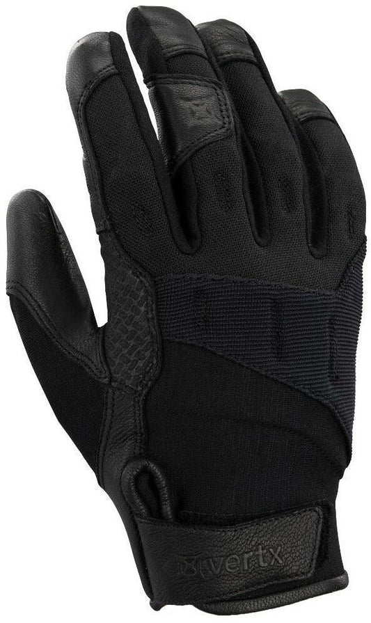  Vertx Move To Contact Glove