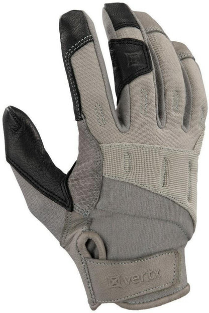  Vertx Move To Contact Glove