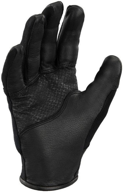  Vertx Move To Contact Glove