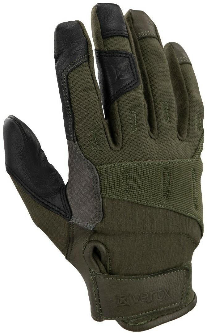  Vertx Move To Contact Glove