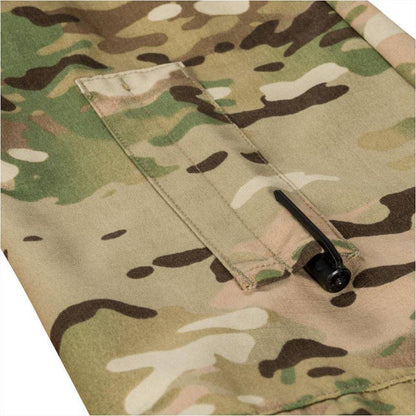  VertX Multicam 37.5 Combat Shirt
