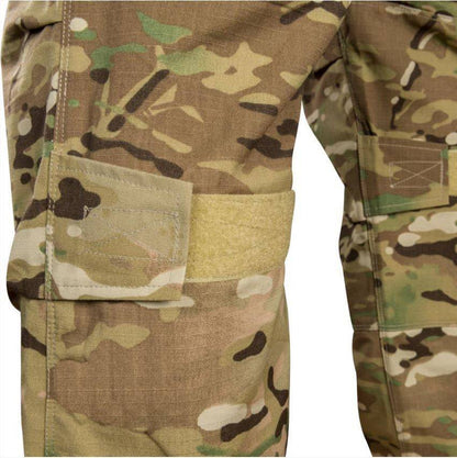  VertX Recon Pants