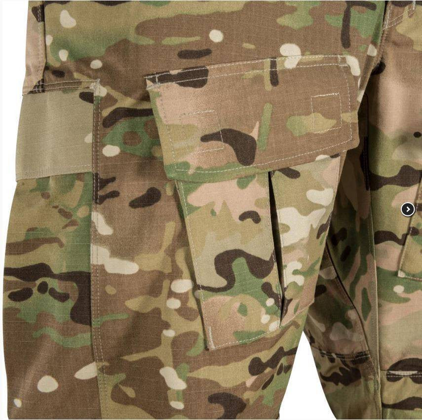  VertX Recon Pants